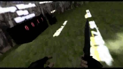 Skizo doing kzse bhopblock 13 seconds (tied Wr)