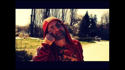 Dim4ou - Hello
