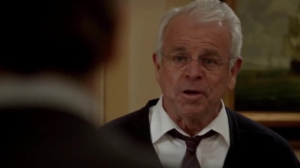 24: Не умирай днес - Сезон 9, Епизод 05 // 24: Live Another Day - Season 9, Episode 05