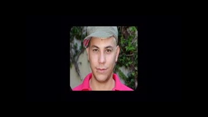 Rbd - Our Dreams епизод 19 