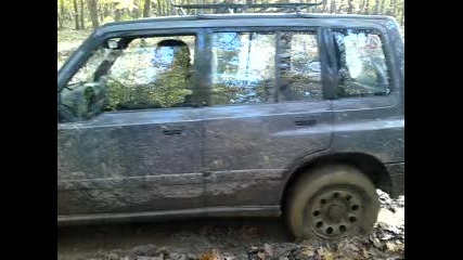uaz vadi vitara