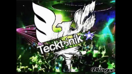 electro house 2011 2012 (banging Mix Tecktonik) Dj Zutty