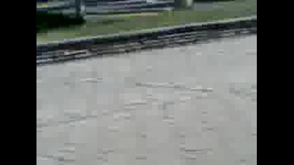 stoqn zadminava golf