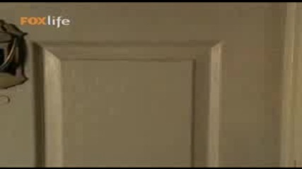Малкълм Еп 53 Бг Аудио