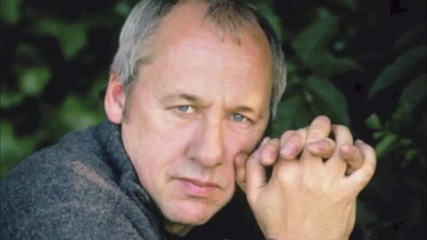Mark Knopfler - Redbud Tree