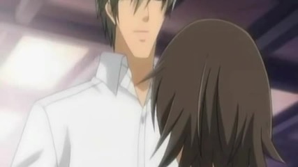 Safe And Sound (anime Mix)