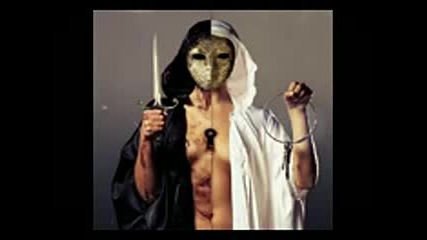 Bring Me The Horizon - Тhere Is a Hell, Believe Me I've Seen It.. (full Album)