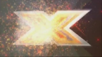 Две момичета стигат до бои в X Factor