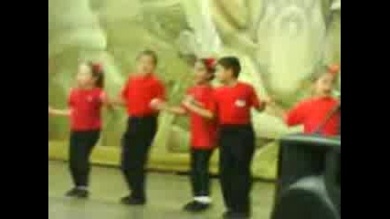 1v klas