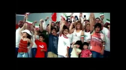 Arash - Iran Iran
