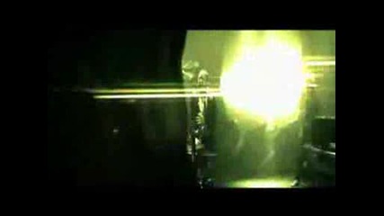 Linkin Park - New Divide+video