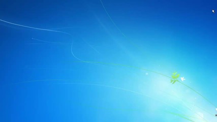 Как да сменим името на Start Menuto na Windows Xp 