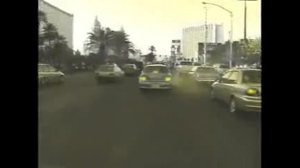 Bike Stunts & Fails