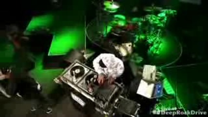 Kingspade Part1 Who Run This.flv