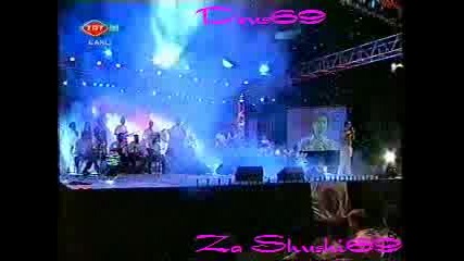 764e4ba4.flv