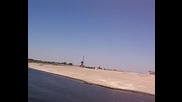 Suez Canal 029
