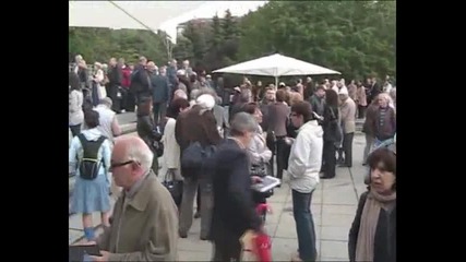 Георги Жеков 17.06.2011 2 част
