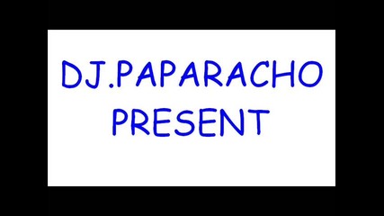 dj paparacho mix 3