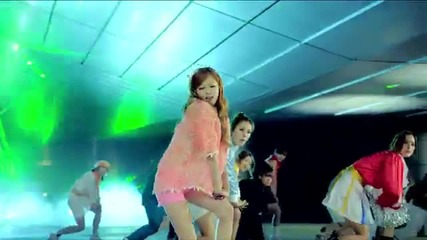 Psy - Gangnam Style (