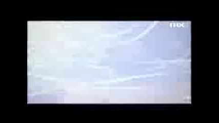 Naruto ultimate ninja storm generation
