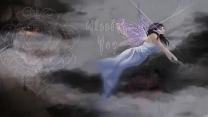 Χρήστος Χολίδης - Να γινόταν - да станеше така