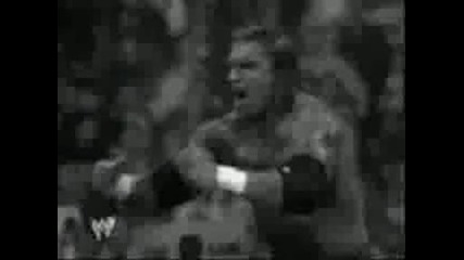 Drowning pool - The game