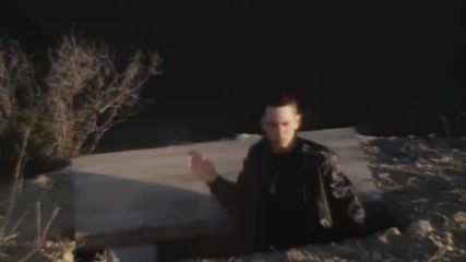 Eminem ft. Dre-die Hard