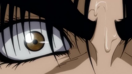 [guardian_angel] Basilisk 11 bg sub[720p]6