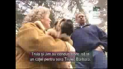 ku4eta 6ar pei