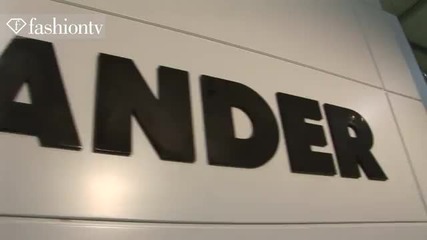 Ftv - Milan New Glasses Trends - Mido Fashion Event Fiera Milano