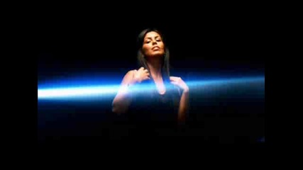 Drama - Day Dreaming ft. Akon, Snoop Dogg & T.i.