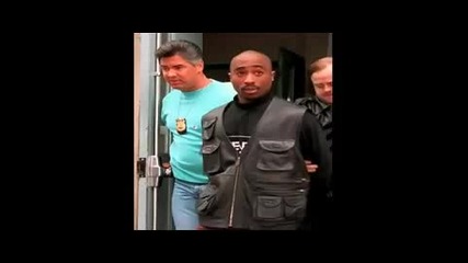 Истината зад смъртта на 2 Pac [ 20 минутен документален филм ]