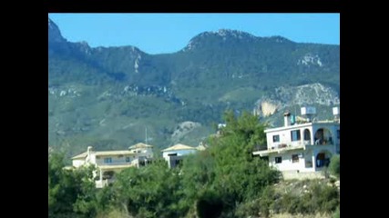 Cyprus