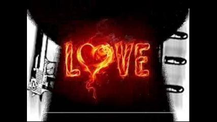 Loovee