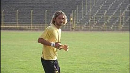 Георги Какалов