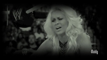 Maryse - Apologize [ Thank You Maryse]