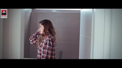 Mironas Stratis - Den Kollao Official Video Clip 2013 New