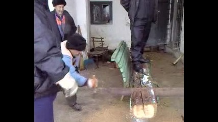 jp u4astak provadia