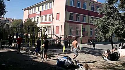 йййй