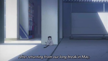 Kimi to Boku Season 2 Episode 13 Eng Hq Final