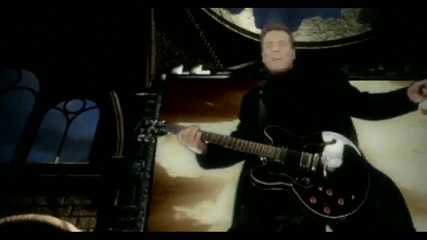 Modern Talking - Win The Race