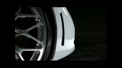 Най Lamborghini Gallardo Lp 560 