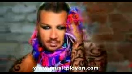 Azis & Toni Storaro - Да Го Правим Тримата (2010)