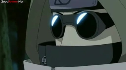 Naruto Shippuuden 144