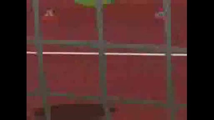 Galactik Football.avi