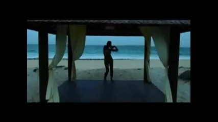 Don Omar- Danza Kuduro