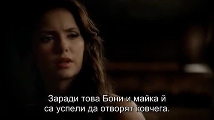 the vampire diaries season 3 episode 14