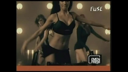 Nicole Scherzinger ft Rihanna - Winning women(with pics)