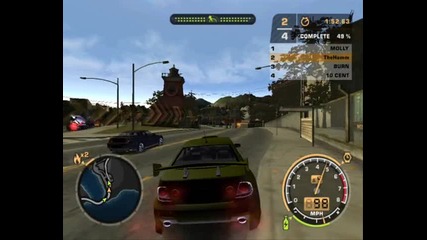 Nfs_mw_movie_78