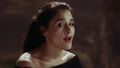 ♫ Jessie Ware - Say You Love Me ( Official Video) превод & текст